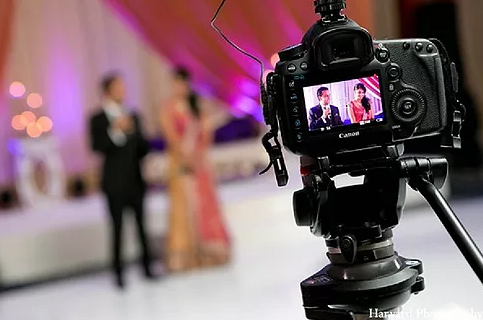 Videograpgy